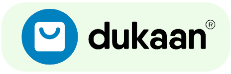 Dukaan