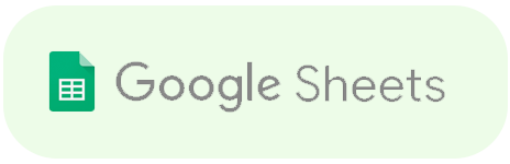 Google Sheets