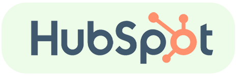 hubspots