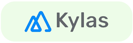 Kylas