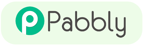 Pabbly