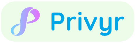 Privys