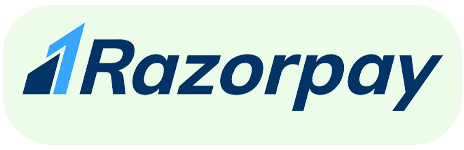 Razorpay1