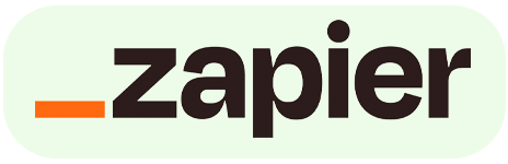 Zapier