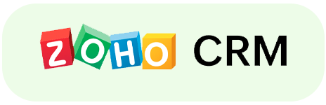 Zoho